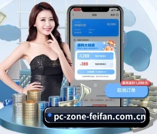 搭建全球化采编网络